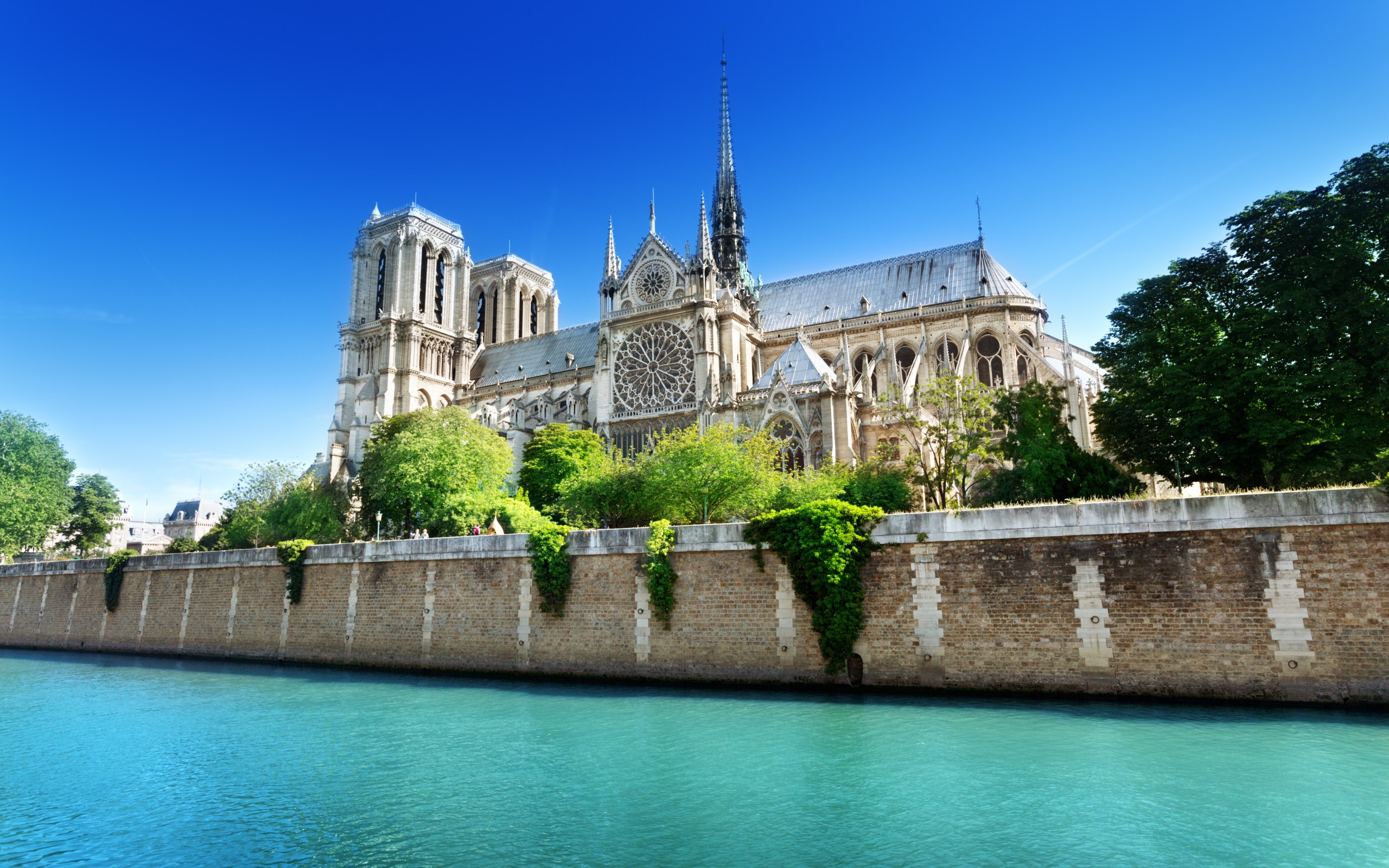 Notre-Dame